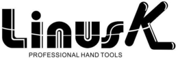 LINUSK PROFESSIONAL HAND TOOLS trademark