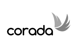 CORADA trademark