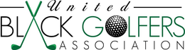 UNITED BLACK GOLFERS ASSOCIATION trademark