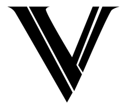VY trademark