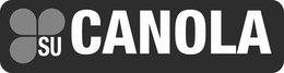 SU CANOLA trademark