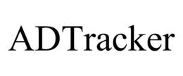 ADTRACKER trademark