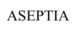 ASEPTIA trademark