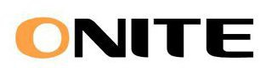 ONITE trademark