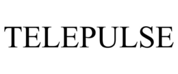 TELEPULSE trademark