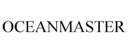 OCEANMASTER trademark