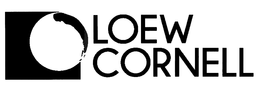 LOEW CORNELL trademark