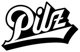 PILZ trademark