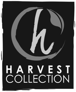 H HARVEST COLLECTION trademark