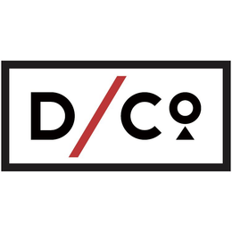 D/CO trademark