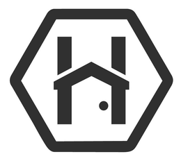 H trademark