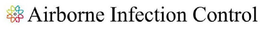 AIRBORNE INFECTION CONTROL trademark