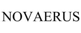 NOVAERUS trademark