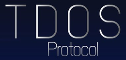 TDOS PROTOCOL trademark
