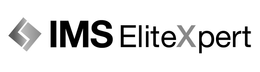 IMS ELITEXPERT trademark
