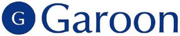 G GAROON trademark