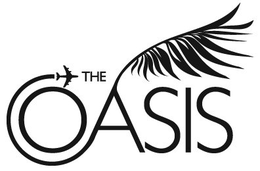 THE OASIS trademark