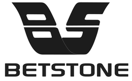 BS BETSTONE trademark