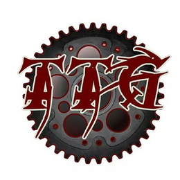 TTG trademark