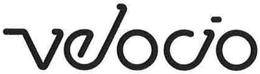 VELOCIO trademark