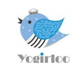 YOGIRLOO trademark