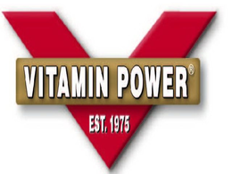 V VITAMIN POWER EST. 1975 trademark