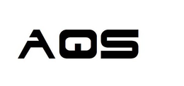 AQS trademark