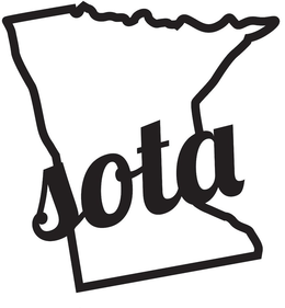 SOTA trademark