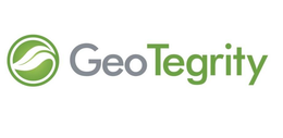 GEOTEGRITY trademark
