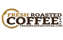 FRESH ROASTED COFFEE LLC FRESHROASTEDCOFFEE.COM trademark