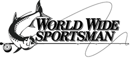WORLD WIDE SPORTSMAN trademark