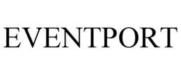 EVENTPORT trademark