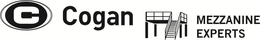 C COGAN MEZZANINE EXPERTS trademark