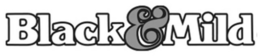 BLACK & MILD trademark