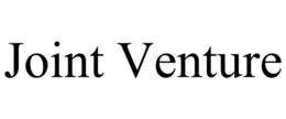 JOINT VENTURE trademark