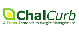 CHALCURB A FRESH APPROACH TO WEIGHT MANAGEMENT trademark