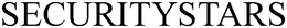 SECURITYSTARS trademark