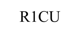 R1CU trademark