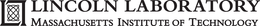 LL LINCOLN LABORATORY MASSSACHUSETTS INSTITUTE OF TECHNOLOGY trademark