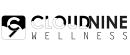 C9 CLOUDNINE WELLNESS trademark
