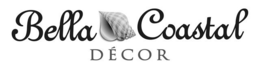 BELLA COASTAL DÉCOR trademark
