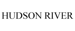 HUDSON RIVER trademark