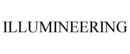 ILLUMINEERING trademark