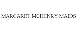 MARGARET MCHENRY MAIDS trademark