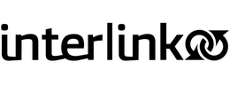 INTERLINK trademark