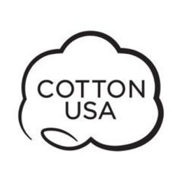 COTTON USA trademark