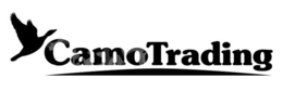 CAMO TRADING trademark