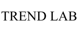 TREND LAB trademark