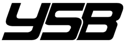 YSB trademark