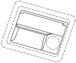 LogoMark trademark